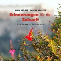 Produktbild: Principe esp&eacute;rance - Schriften zur Politik, Kultur &amp; Gesellschaft / Erinnerungen f&uuml;r die Zukunft