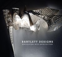 Produktbild: Bartlett Designs