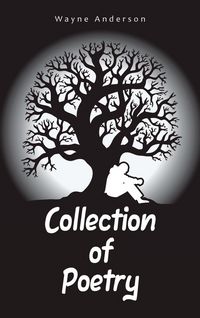 Produktbild: Collection of Poetry