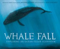 Produktbild: Whale Fall