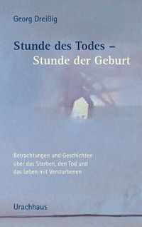 Produktbild: Stunde des Todes &ndash; Stunde der Geburt