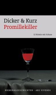 Produktbild: Promillekiller
