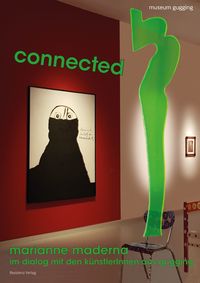Produktbild: connected