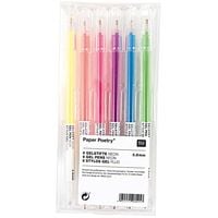 Produktbild: Gelstifte-Set Neon