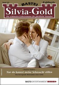 Produktbild: Silvia-Gold 101