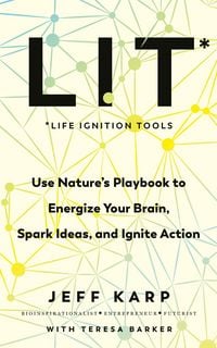 Produktbild: LIT