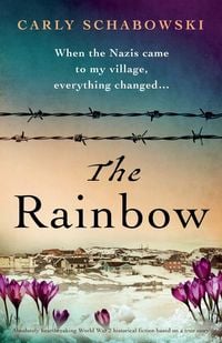 Produktbild: The Rainbow