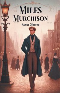 Produktbild: Miles Murchison