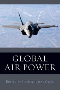 Produktbild: Global Air Power