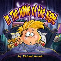 Produktbild: In the Middle of the Night