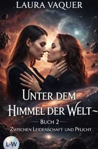 Produktbild: Unter dem Himmel der Welt