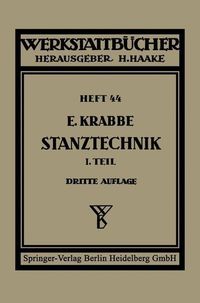 Produktbild: Schnittechnik