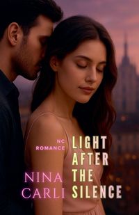 Produktbild: Light After the Silence
