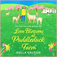 Produktbild: Love Blossoms at Puddleduck Farm