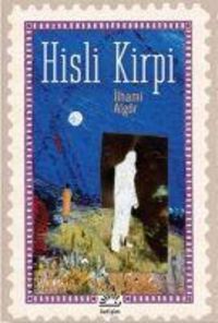 Produktbild: Hisli Kirpi