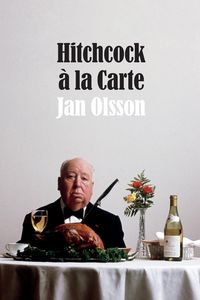 Produktbild: Hitchcock &agrave; la Carte