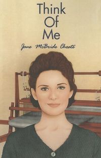 Produktbild: Think of Me