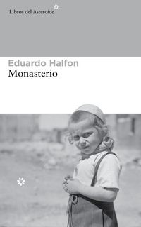 Produktbild: Monasterio