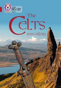 Bild vom Artikel The Celts vom Autor Sean Callery