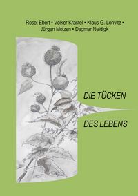 Produktbild: Die T&uuml;cken des Lebens