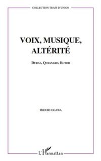 Produktbild: Danse traditionnelle et anciens milieux ruraux francais - tr