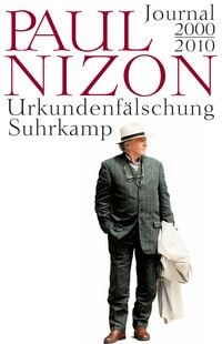 Produktbild: Urkundenf&auml;lschung
