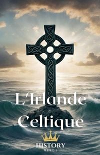 Produktbild: L'Irlande Celtique