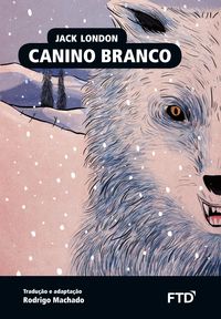 Produktbild: Canino Branco