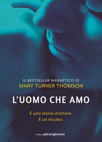Produktbild: L' uomo che amo