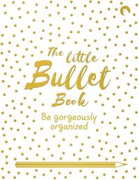 Produktbild: The Little Bullet Book
