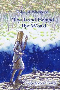 Produktbild: Tales of Shemara