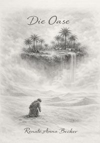 Produktbild: Die Oase