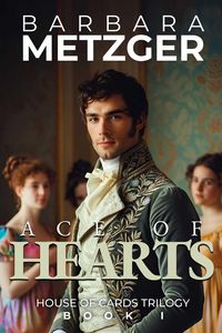 Produktbild: Ace of Hearts