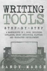 Produktbild: Writing Tools