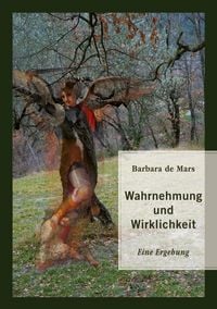Produktbild: Wahrnehmung und Wirklichkeit
