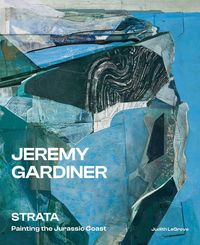 Produktbild: Jeremy Gardiner