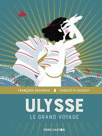Produktbild: Ulysse le grand voyage