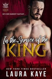 Produktbild: In the Service of the King
