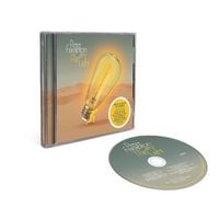 Produktbild: Carry The Light