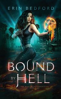 Produktbild: Bound By Hell