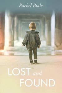Produktbild: Lost and Found