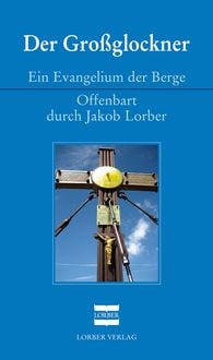 Produktbild: Der Gro&szlig;glockner