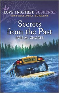 Produktbild: Secrets from the Past