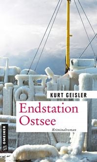 Produktbild: Endstation Ostsee