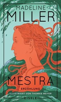 Produktbild: Mestra