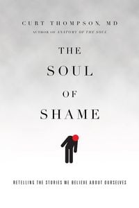 Produktbild: Soul of Shame