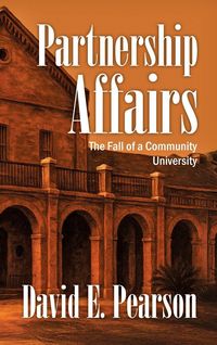 Produktbild: Partnership Affairs