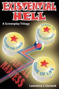 Produktbild: Existential Hell