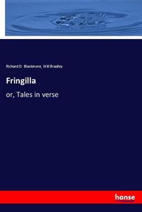 Produktbild: Fringilla