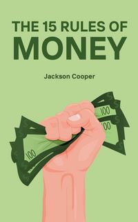 Produktbild: The 15 Rules of Money